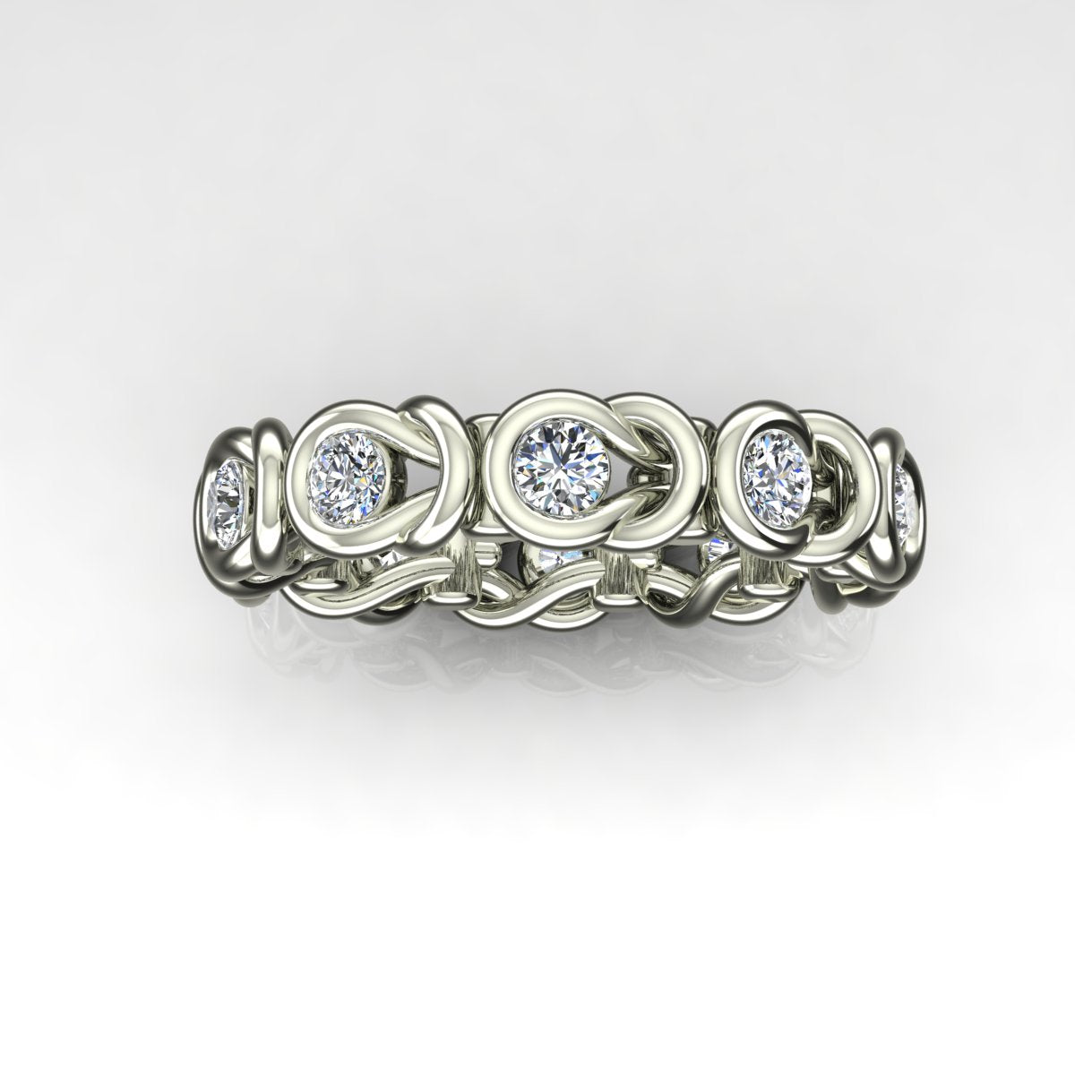 purchase cads/000/rings/2401-2500/R-2450