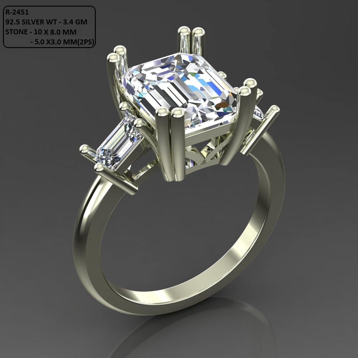 purchase cads/000/rings/2401-2500/R-2451