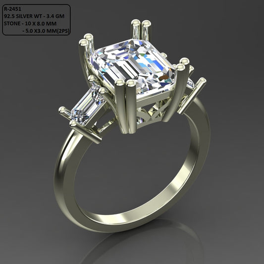 purchase cads/000/rings/2401-2500/R-2451