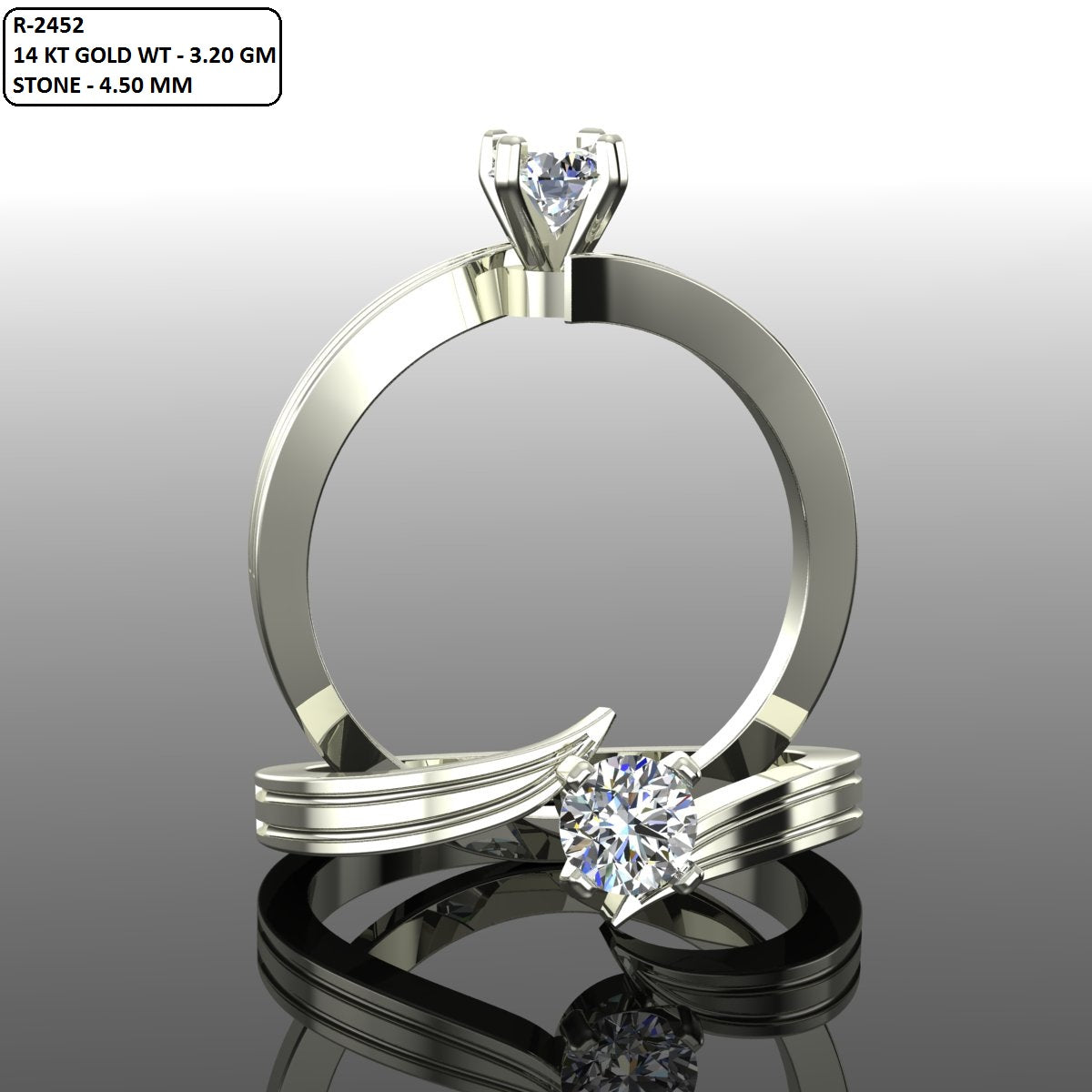 purchase cads/000/rings/2401-2500/R-2452