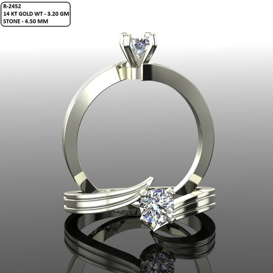 purchase cads/000/rings/2401-2500/R-2452