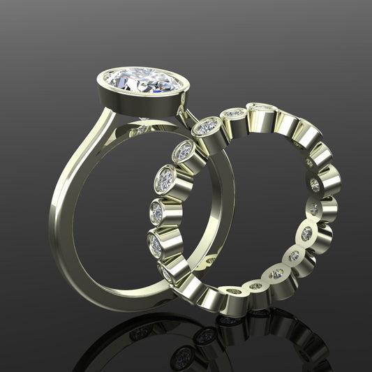 purchase cads/000/rings/2401-2500/R-2453