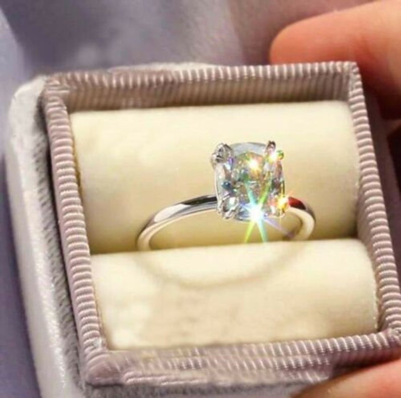 purchase cads/000/rings/2401-2500/R-2454