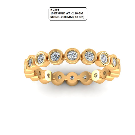purchase cads/000/rings/2401-2500/R-2455