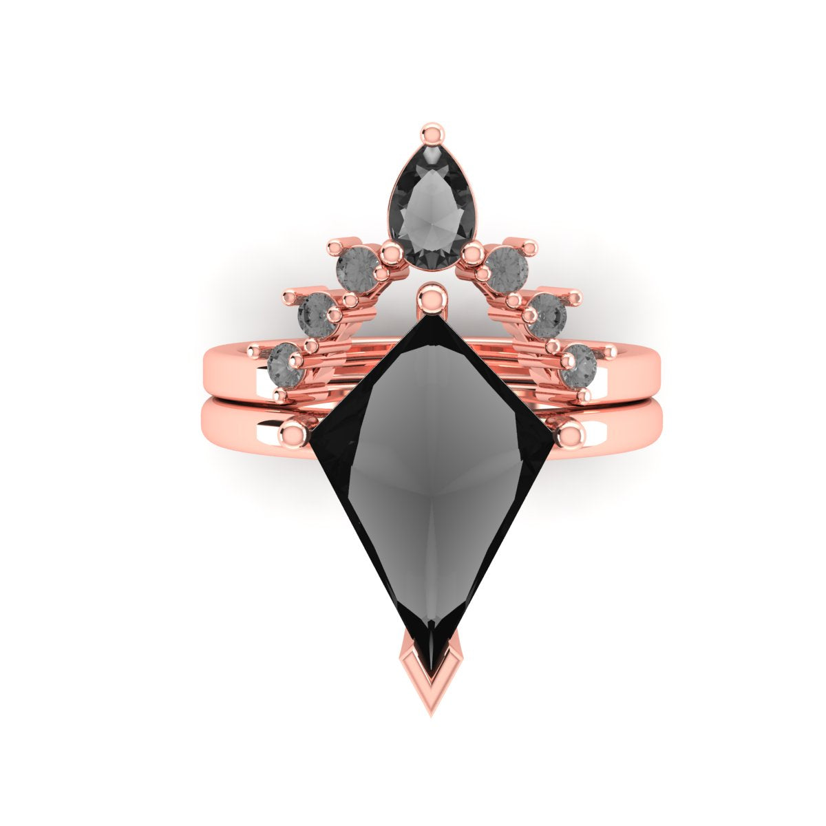 purchase cads/000/rings/2401-2500/R-2456