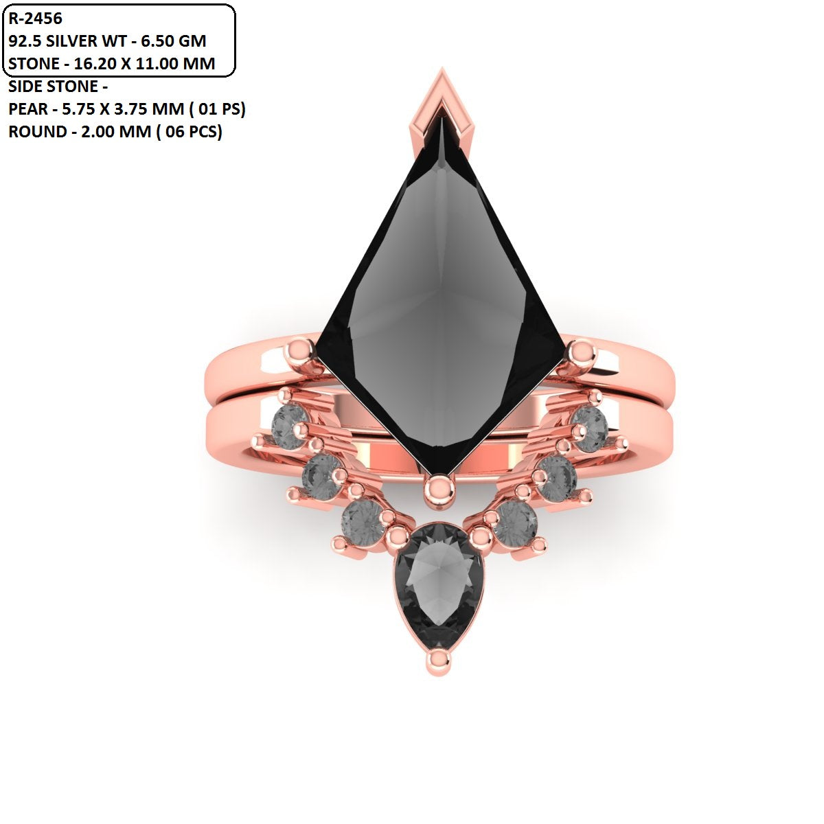 purchase cads/000/rings/2401-2500/R-2456