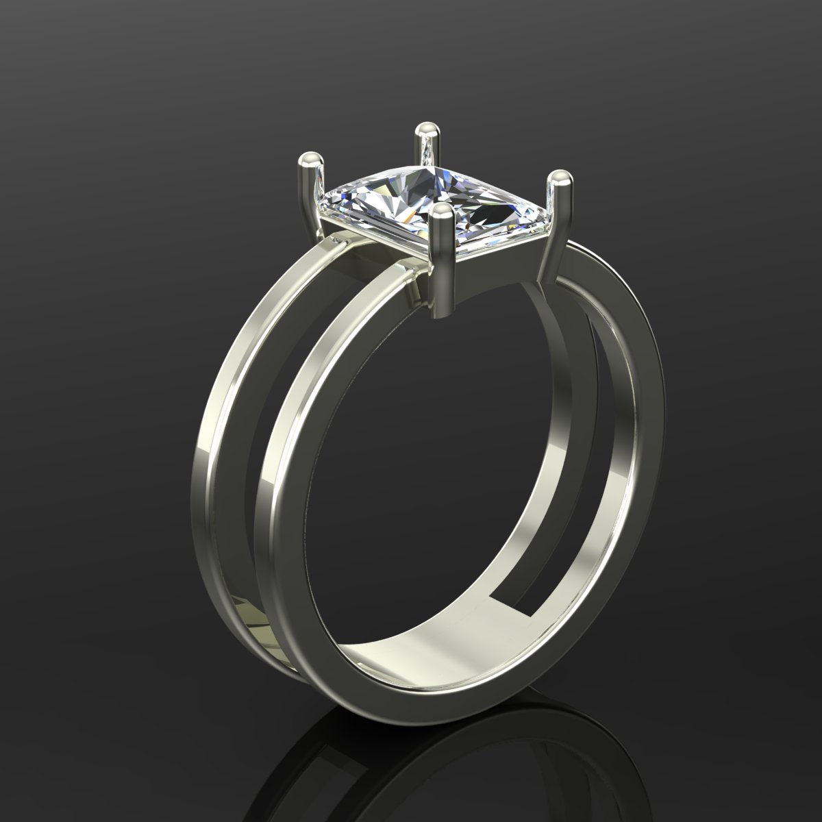 purchase cads/000/rings/2401-2500/R-2457