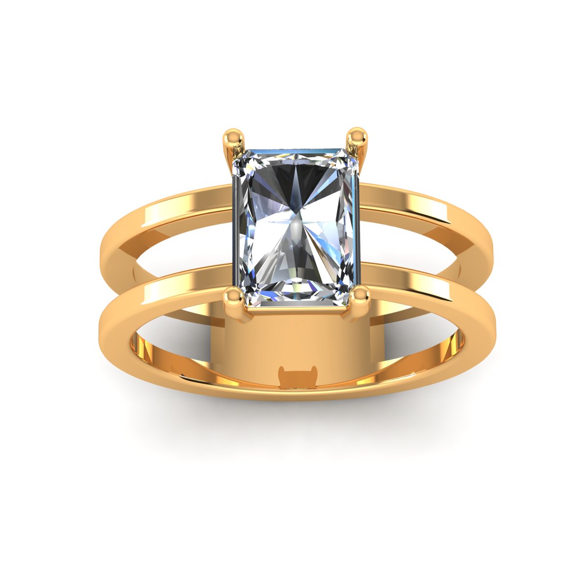 purchase cads/000/rings/2401-2500/R-2457