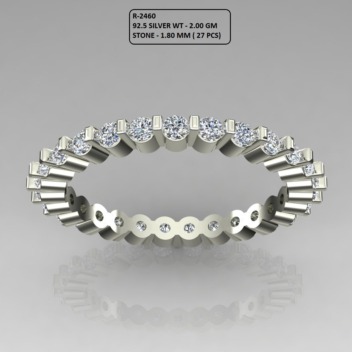 purchase cads/000/rings/2401-2500/R-2460