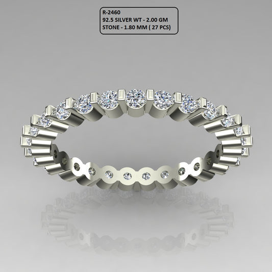 purchase cads/000/rings/2401-2500/R-2460