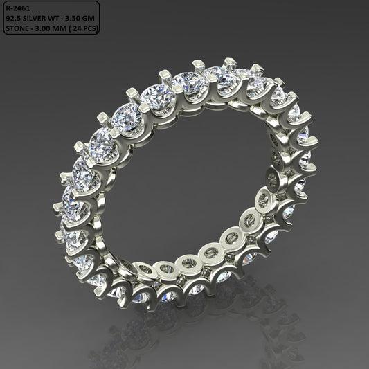 purchase cads/000/rings/2401-2500/R-2461