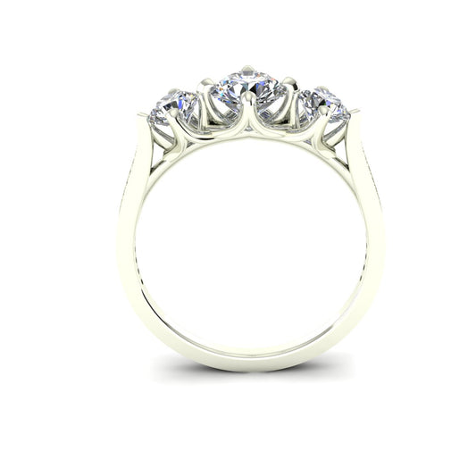 purchase cads/000/rings/2401-2500/R-2462