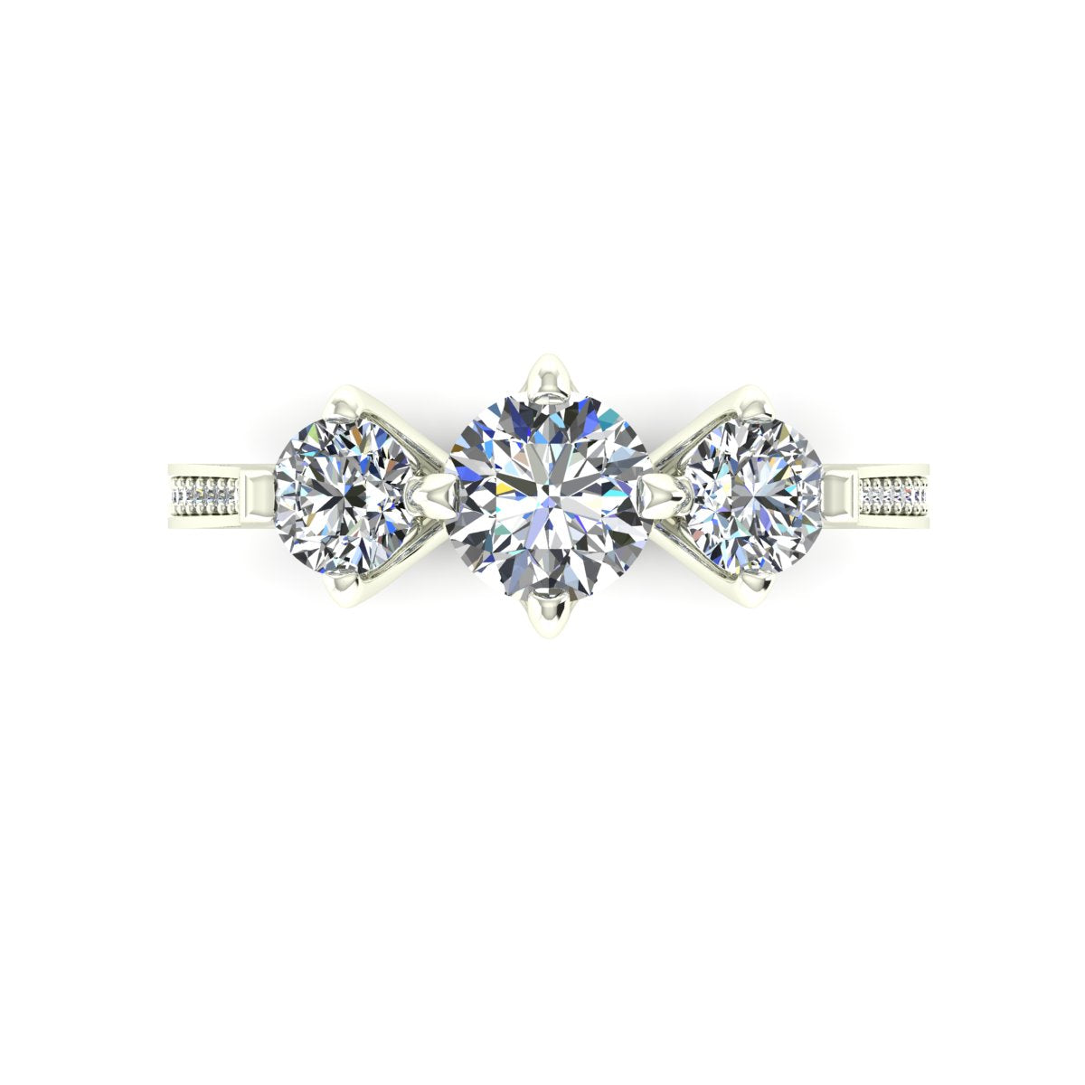 purchase cads/000/rings/2401-2500/R-2462