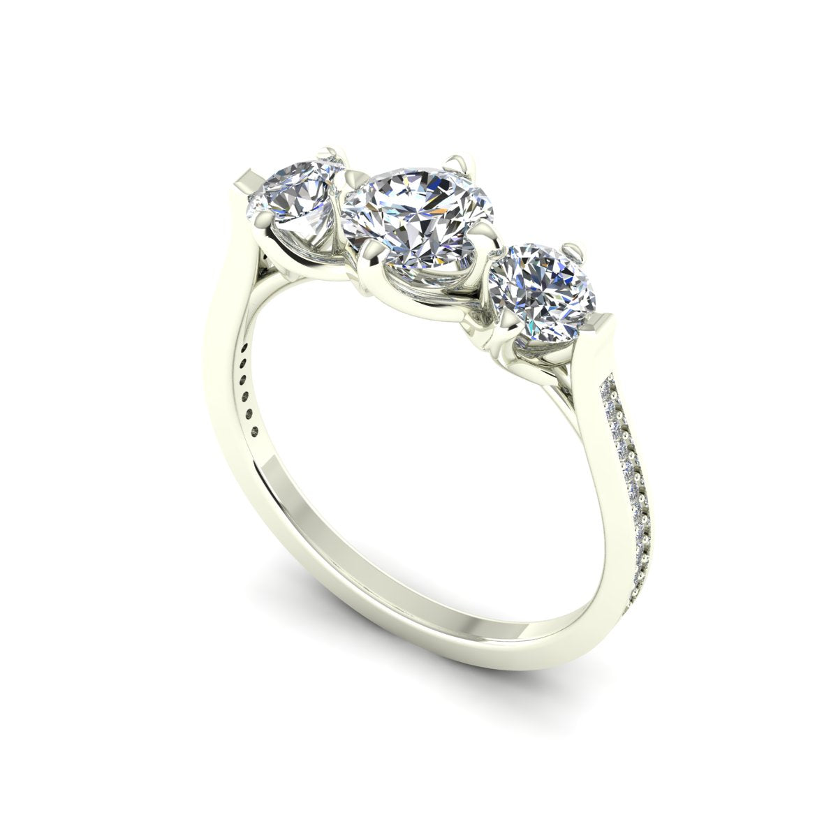 purchase cads/000/rings/2401-2500/R-2462