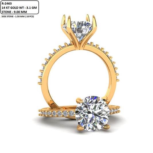 purchase cads/000/rings/2401-2500/R-2463