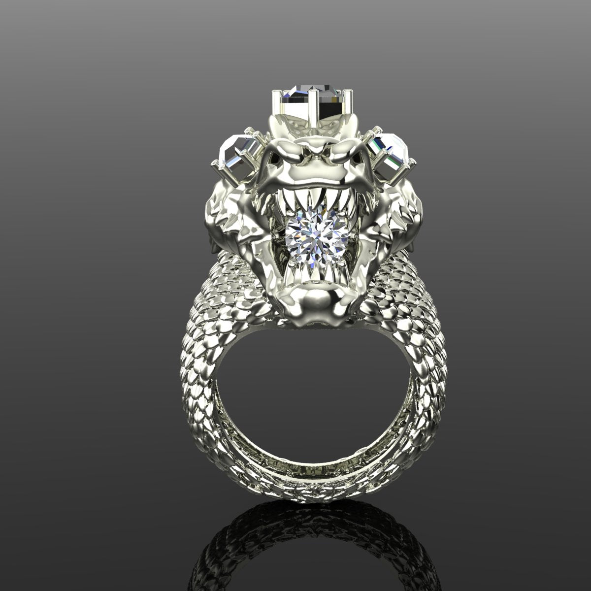purchase cads/000/rings/2401-2500/R-2464