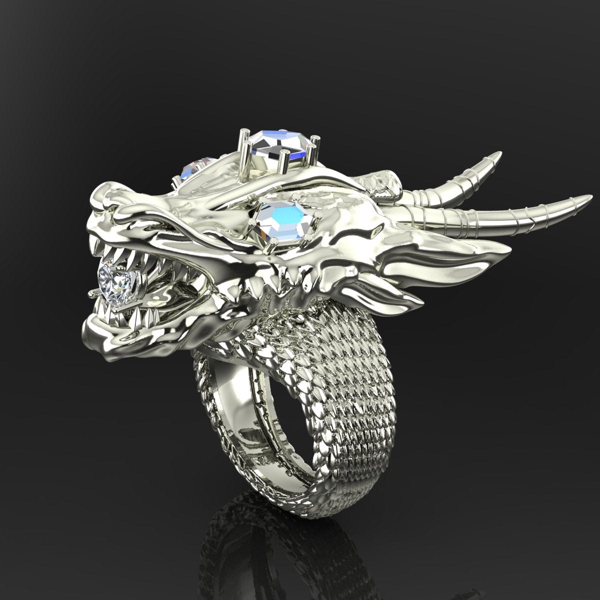 purchase cads/000/rings/2401-2500/R-2464