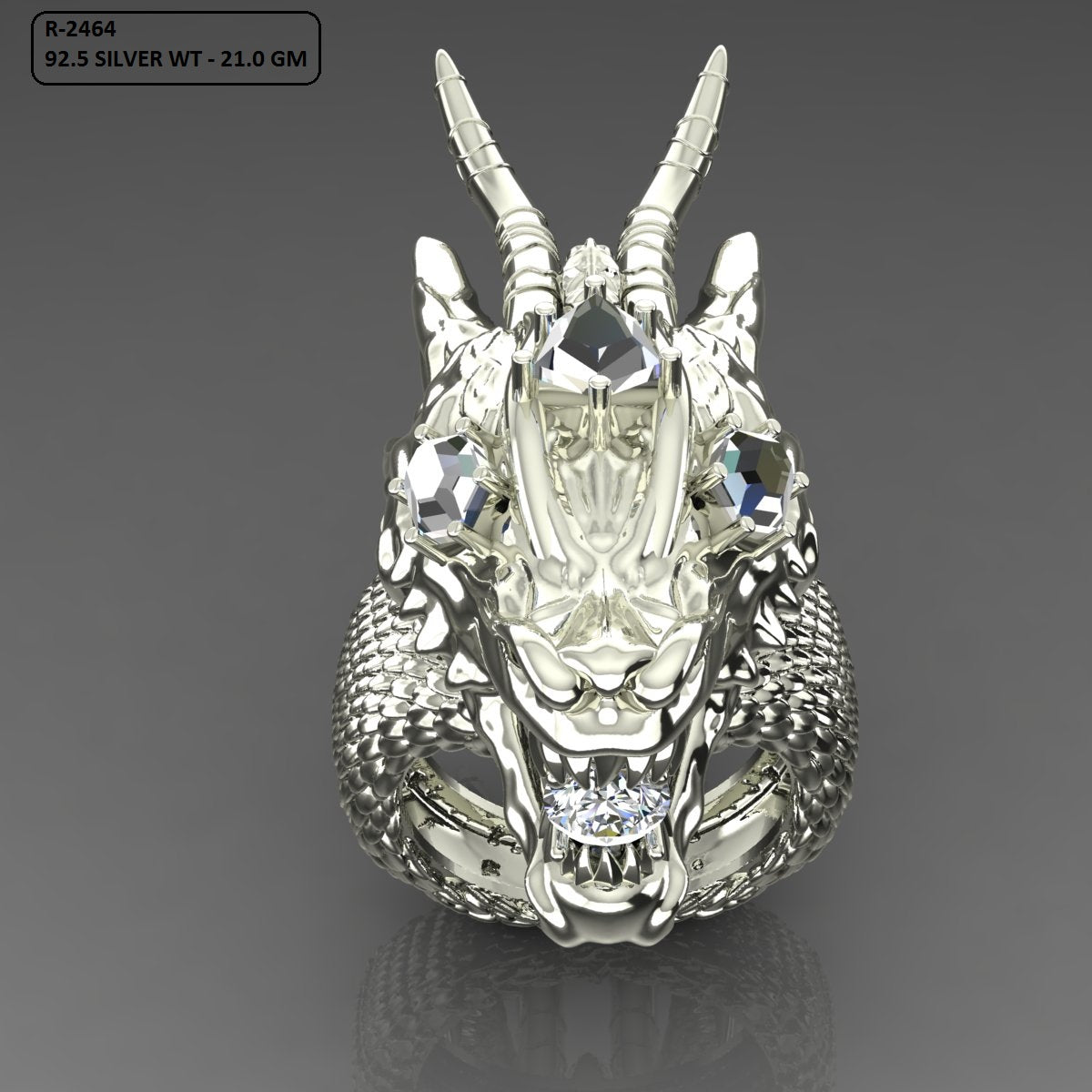 purchase cads/000/rings/2401-2500/R-2464