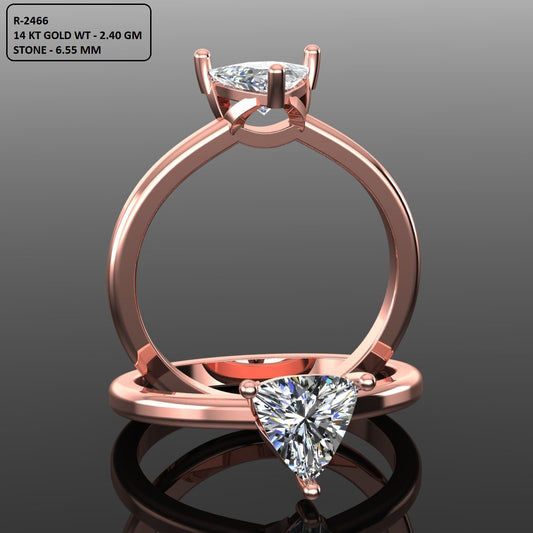 purchase cads/000/rings/2401-2500/R-2466