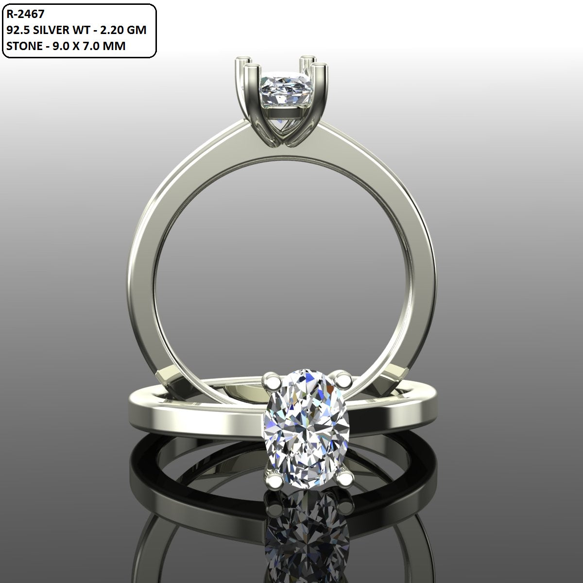 purchase cads/000/rings/2401-2500/R-2467