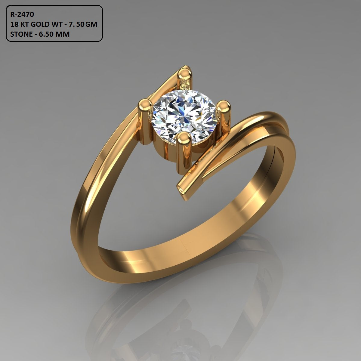 purchase cads/000/rings/2401-2500/R-2470