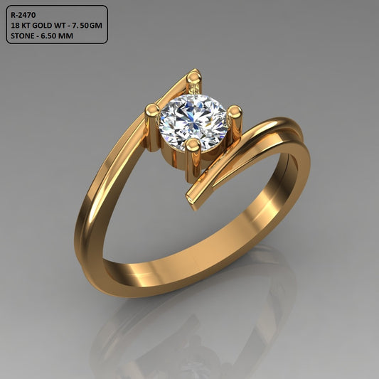 purchase cads/000/rings/2401-2500/R-2470