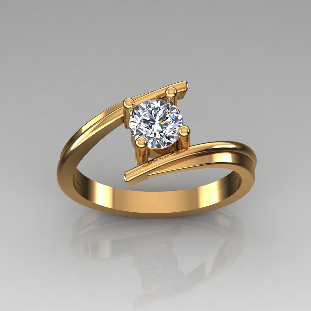 purchase cads/000/rings/2401-2500/R-2470