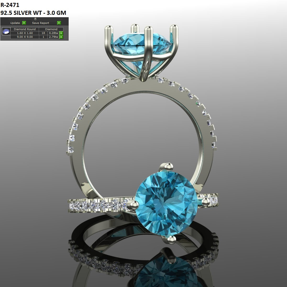 purchase cads/000/rings/2401-2500/R-2471