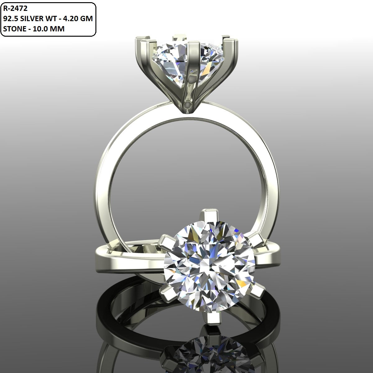 purchase cads/000/rings/2401-2500/R-2472