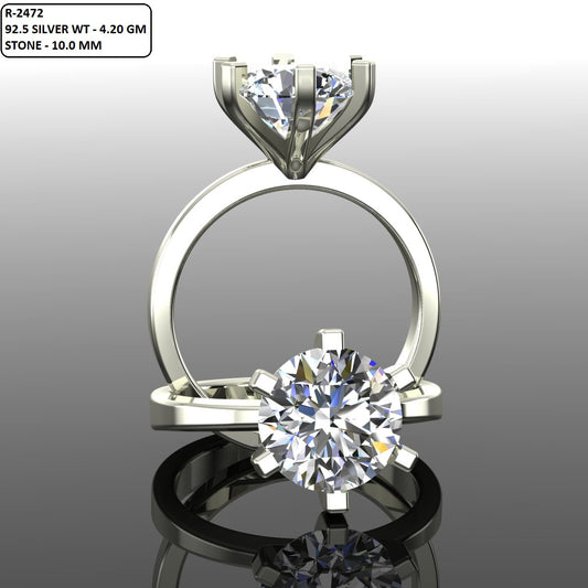 purchase cads/000/rings/2401-2500/R-2472