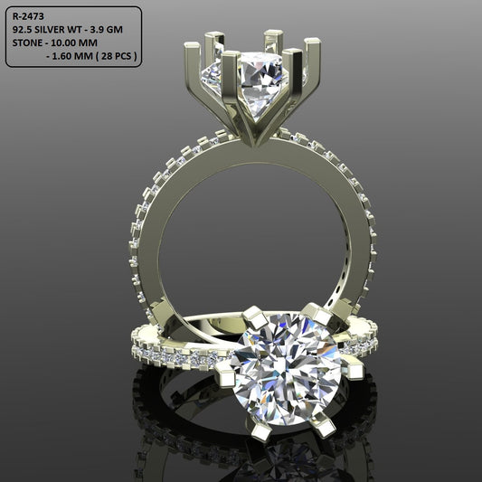 purchase cads/000/rings/2401-2500/R-2473