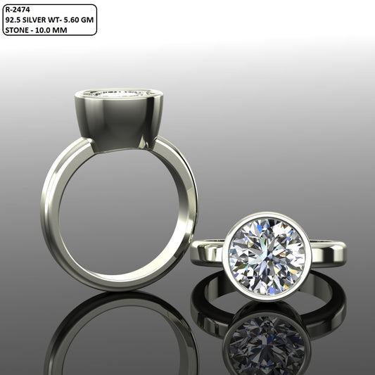 purchase cads/000/rings/2401-2500/R-2474