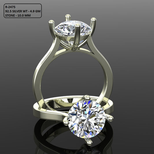 purchase cads/000/rings/2401-2500/R-2475