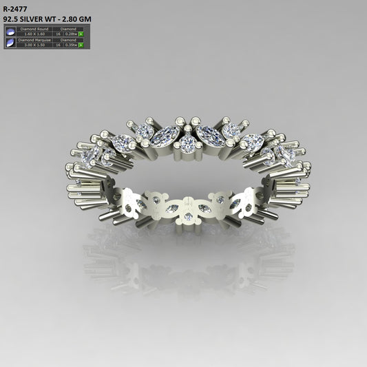 purchase cads/000/rings/2401-2500/R-2477