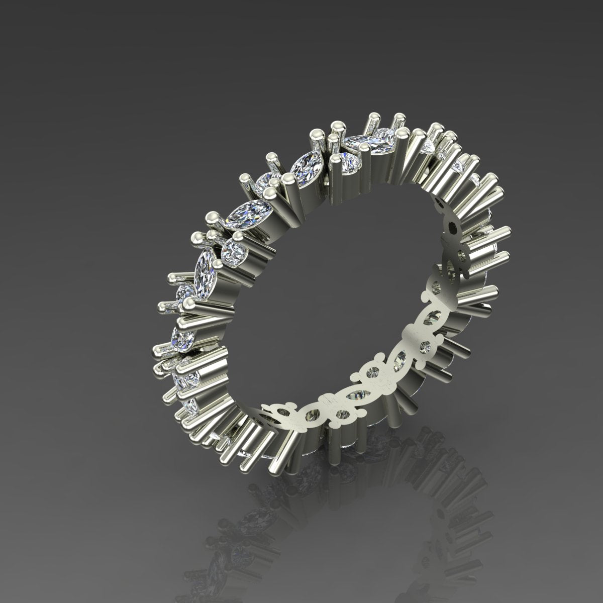 purchase cads/000/rings/2401-2500/R-2477