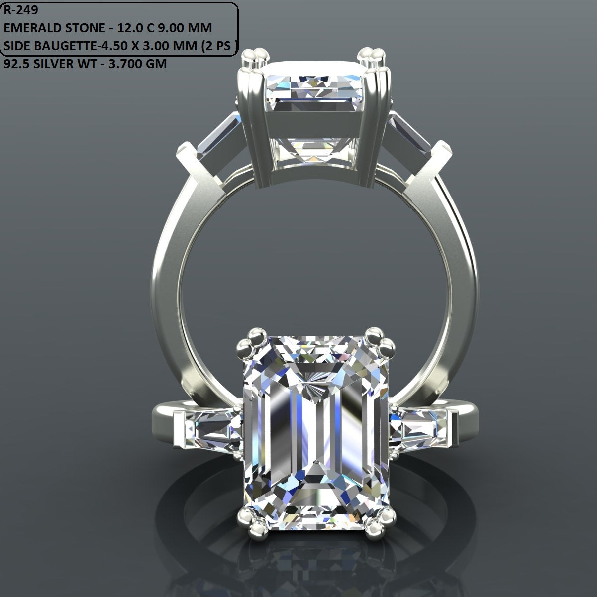 purchase cads/000/rings/201-300/R-249