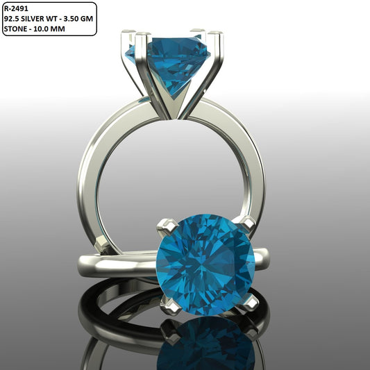 purchase cads/000/rings/2401-2500/R-2491