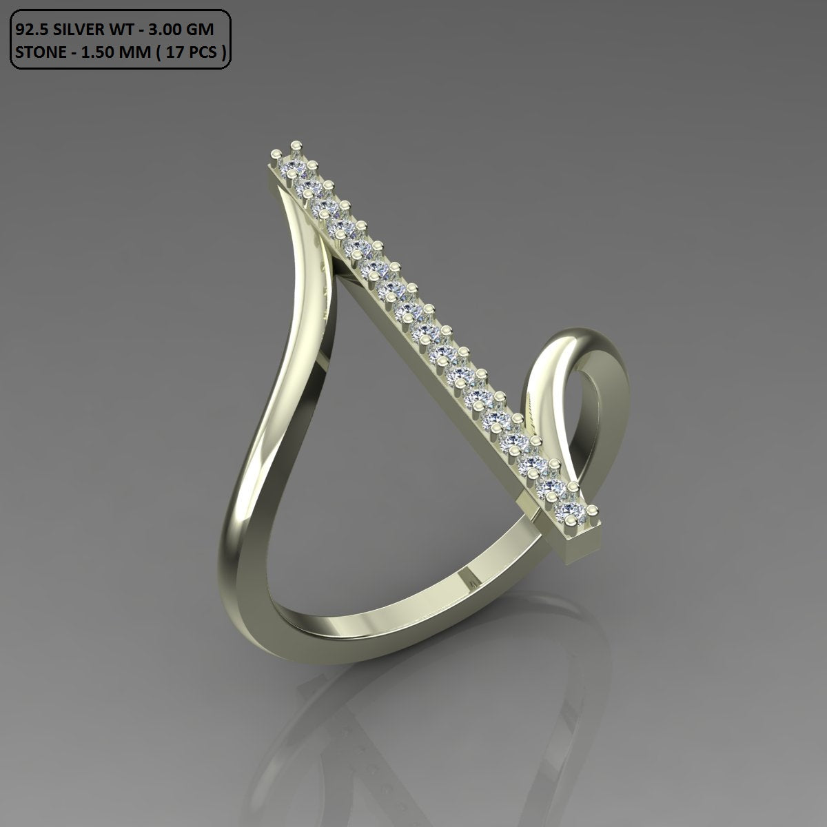 purchase cads/000/rings/2401-2500/R-2492