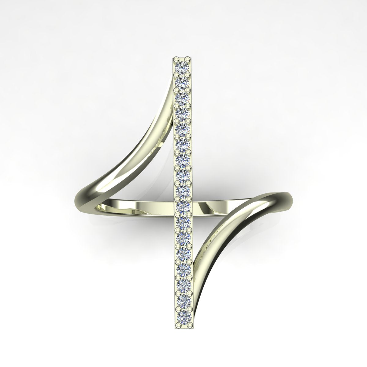 purchase cads/000/rings/2401-2500/R-2492