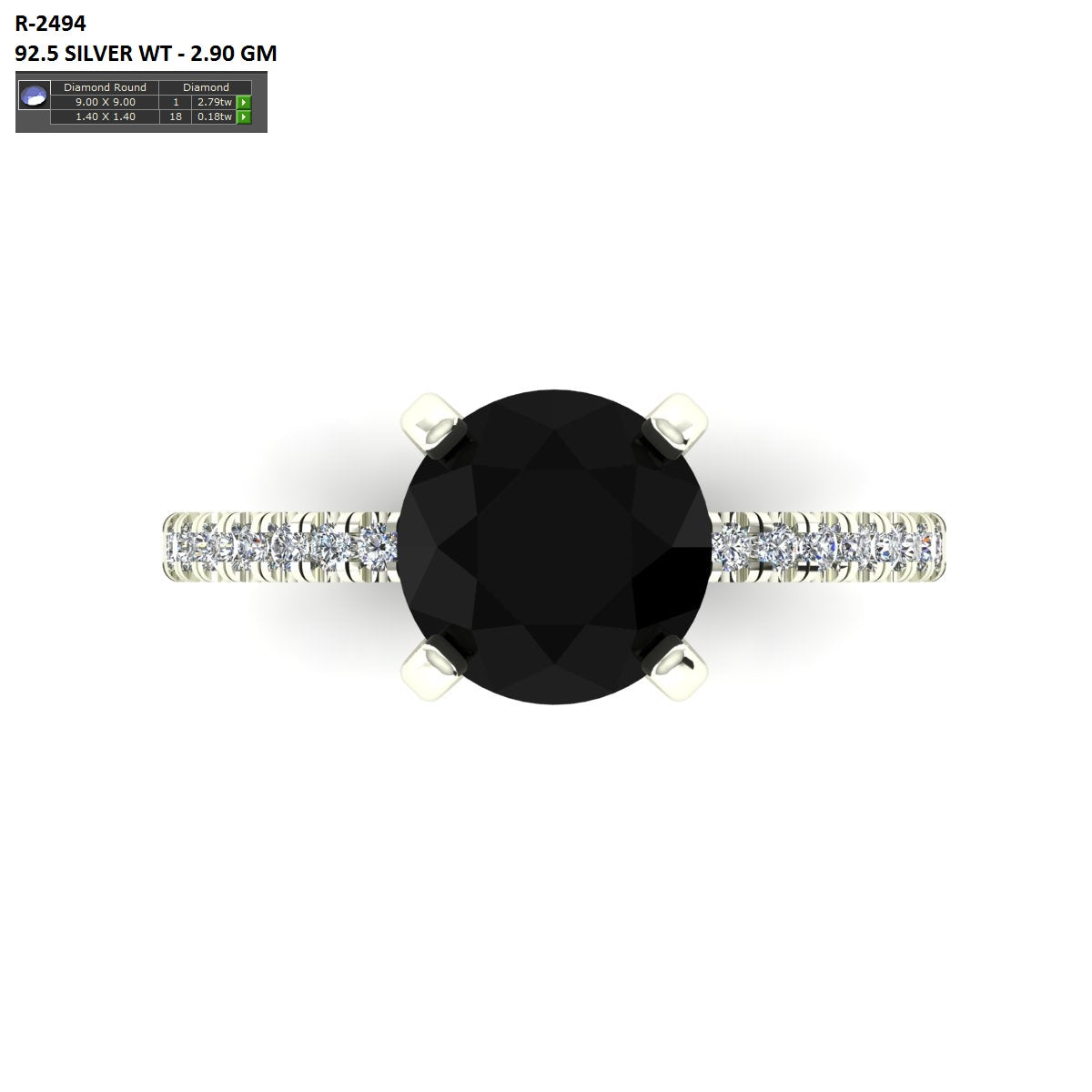 purchase cads/000/rings/2401-2500/R-2494