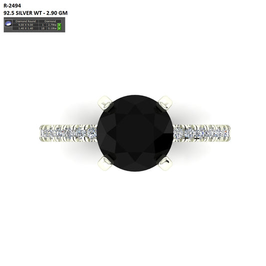 purchase cads/000/rings/2401-2500/R-2494