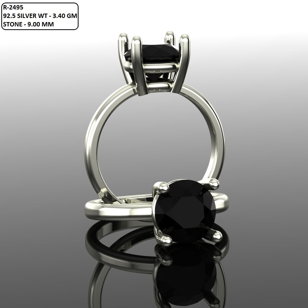 purchase cads/000/rings/2401-2500/R-2495