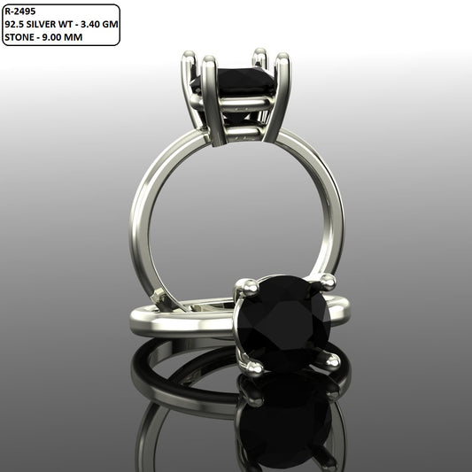 purchase cads/000/rings/2401-2500/R-2495