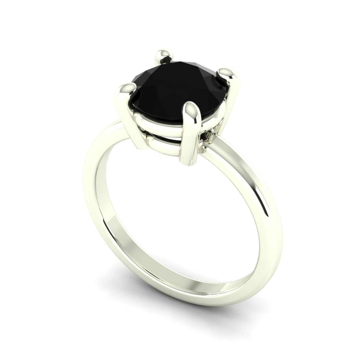 purchase cads/000/rings/2401-2500/R-2495