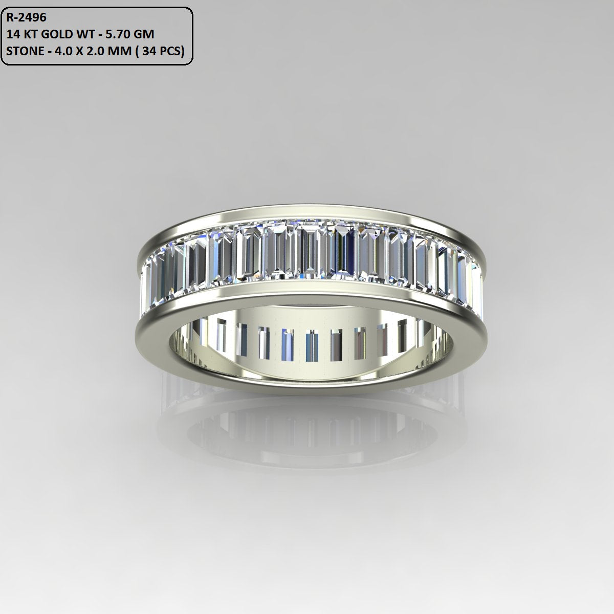 purchase cads/000/rings/2401-2500/R-2496