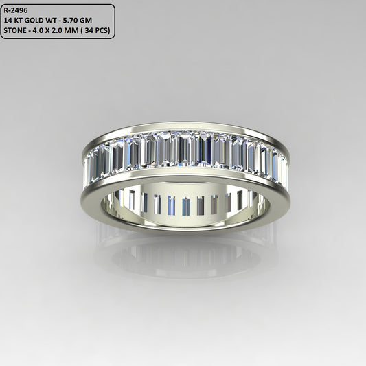 purchase cads/000/rings/2401-2500/R-2496