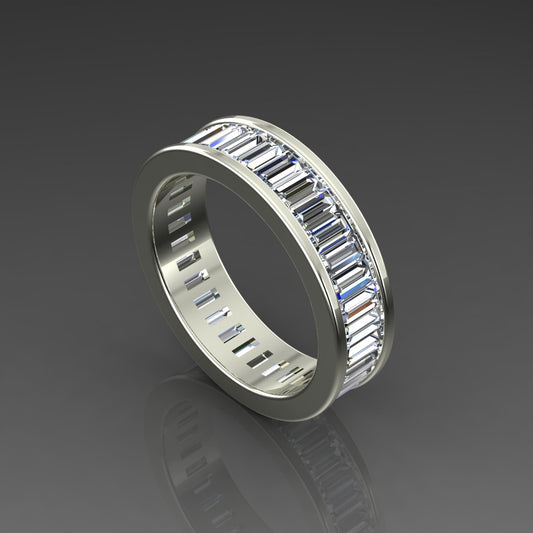 purchase cads/000/rings/2401-2500/R-2496