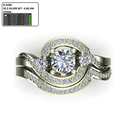 purchase cads/000/rings/2401-2500/R-2498