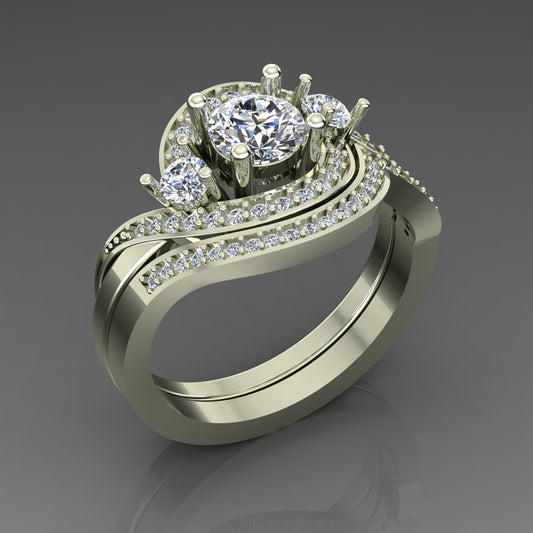 purchase cads/000/rings/2401-2500/R-2498