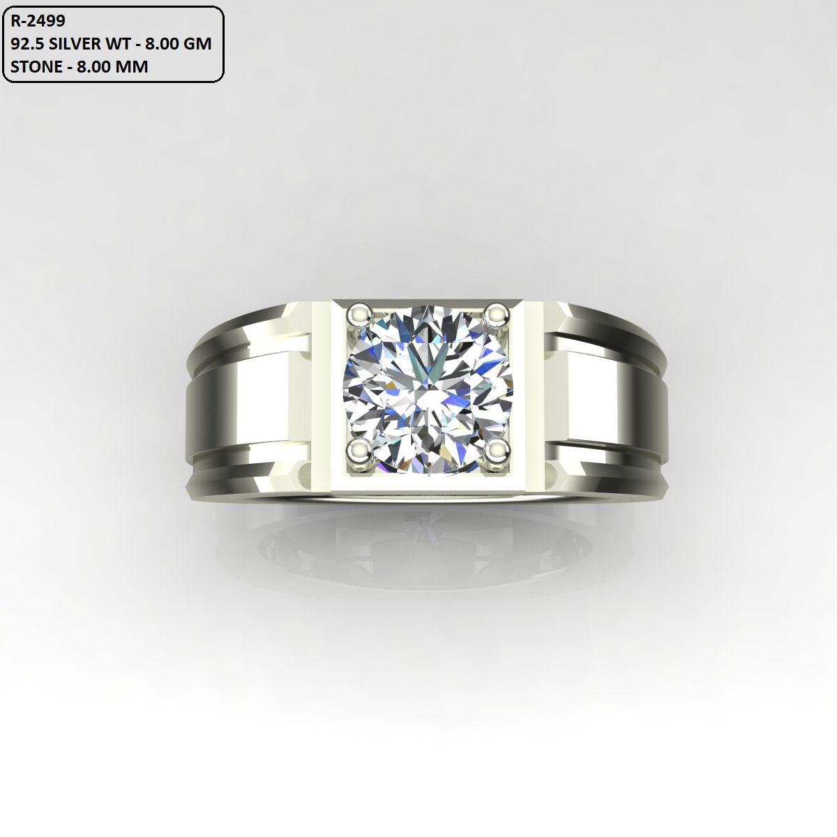 purchase cads/000/rings/2401-2500/R-2499